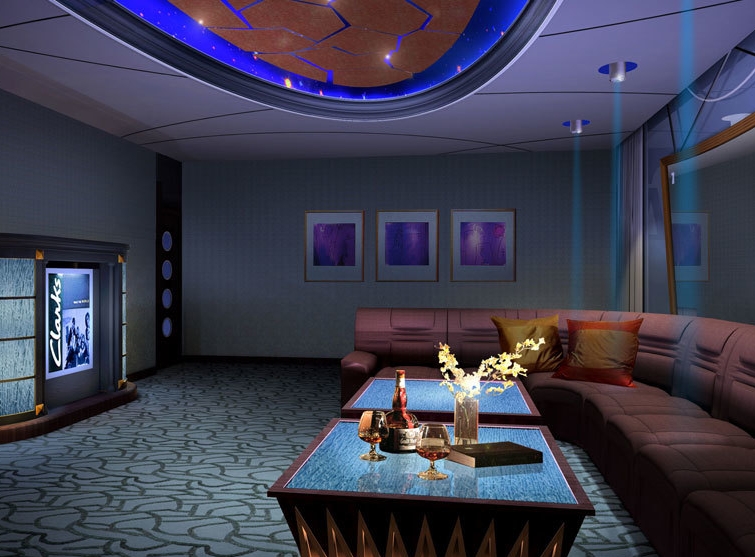 本溪商务ktv多少钱一个小时推荐-明山区ktv预订