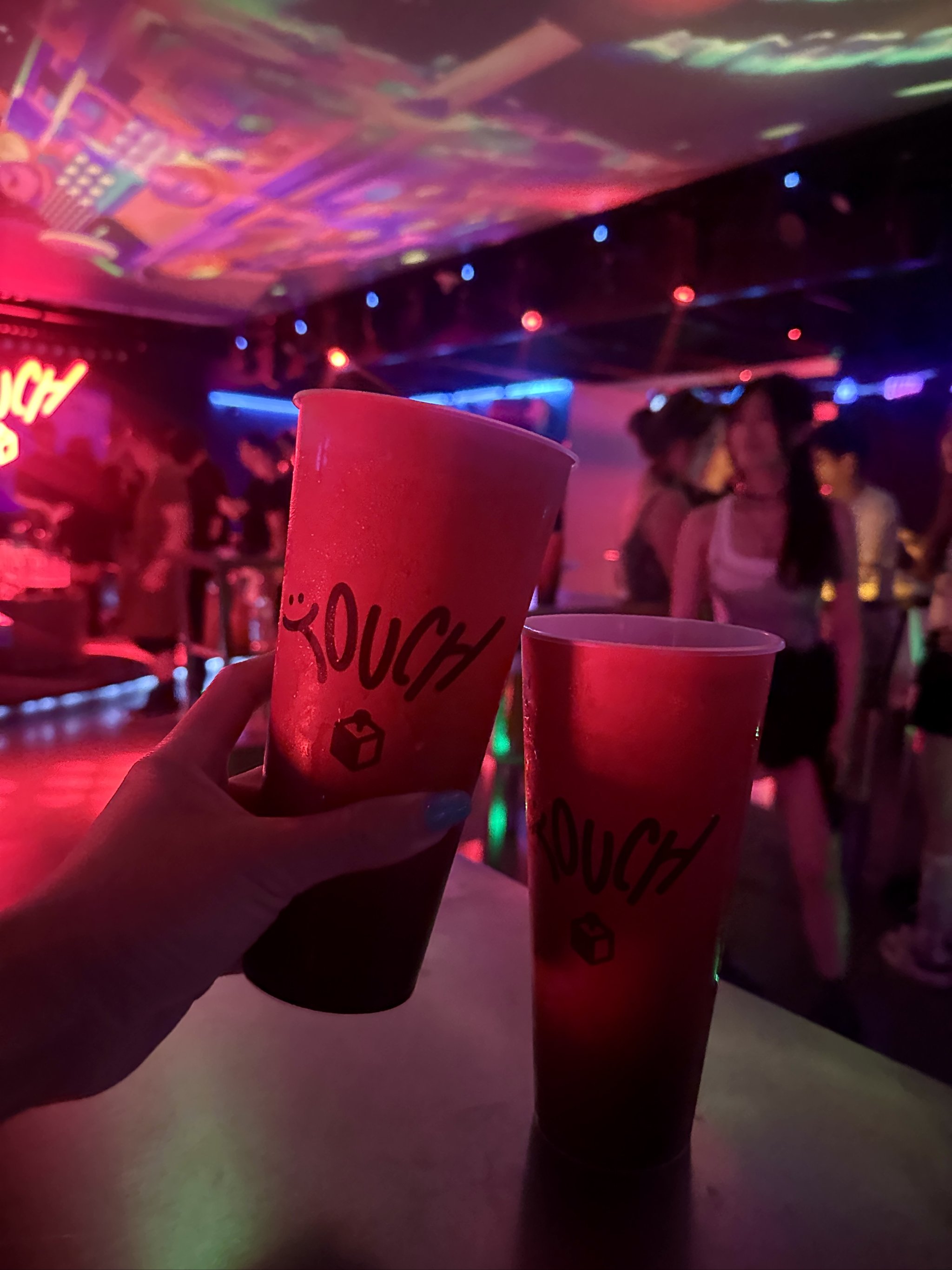 本溪商务ktv创新商务ktv模式揭秘-明山区ktv预订